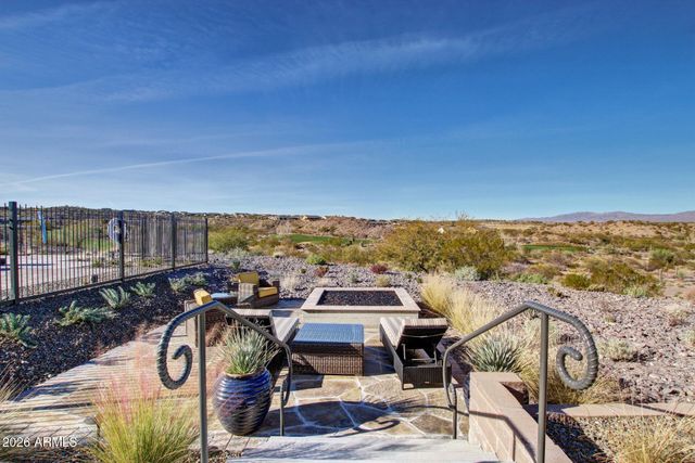 3395 BIG SKY Drive, Wickenburg, AZ 85390