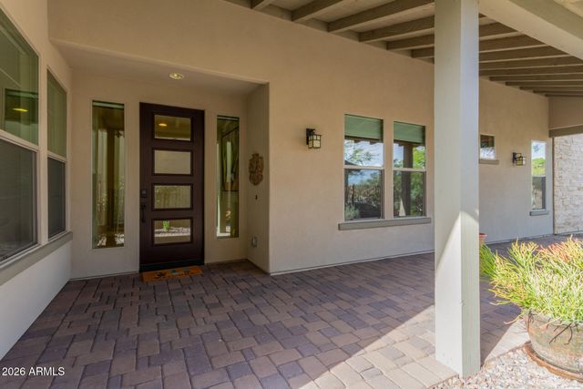 3395 BIG SKY Drive, Wickenburg, AZ 85390