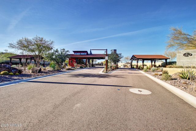 3395 BIG SKY Drive, Wickenburg, AZ 85390