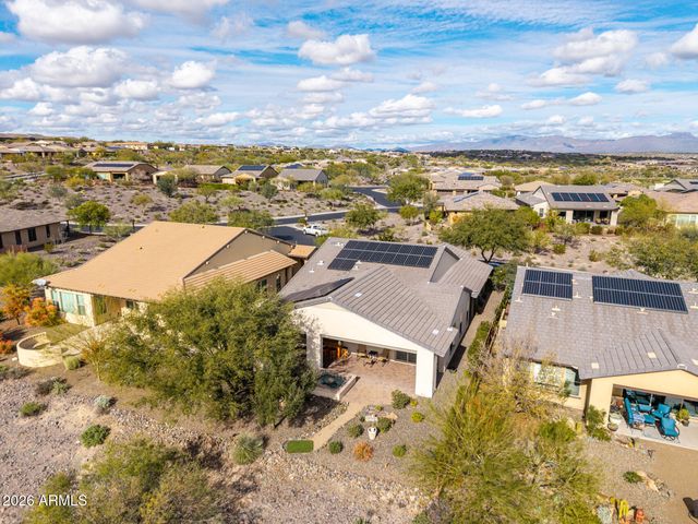 3395 BIG SKY Drive, Wickenburg, AZ 85390