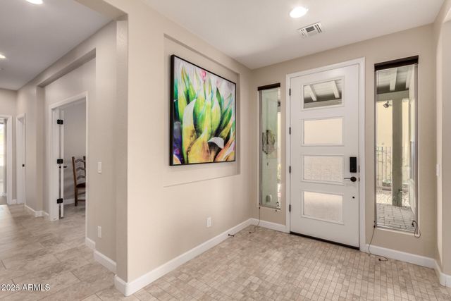 3395 BIG SKY Drive, Wickenburg, AZ 85390