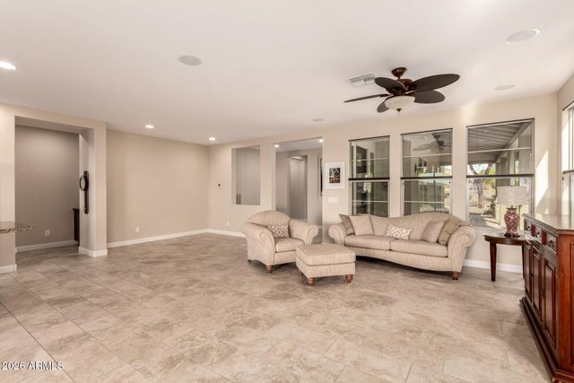 3395 BIG SKY Drive, Wickenburg, AZ 85390