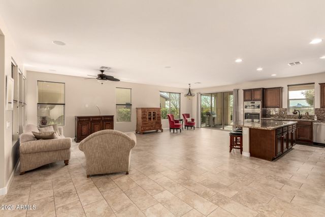 3395 BIG SKY Drive, Wickenburg, AZ 85390