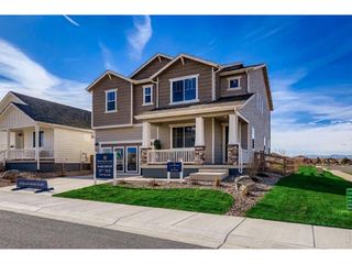 578 Noola St, Windsor, CO 80550