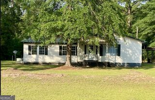 8020 Ga Highway 272, Sandersville, GA 31082