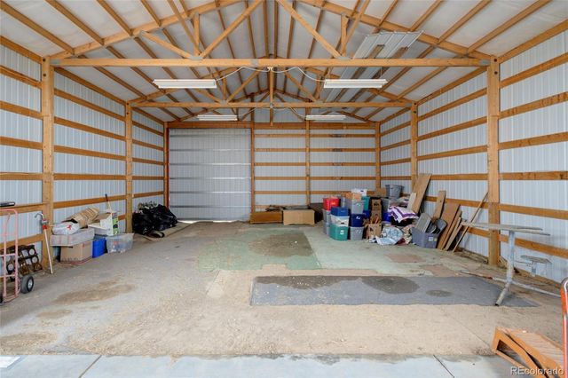 23921 County Road 15-21, Elbert, CO 80106
