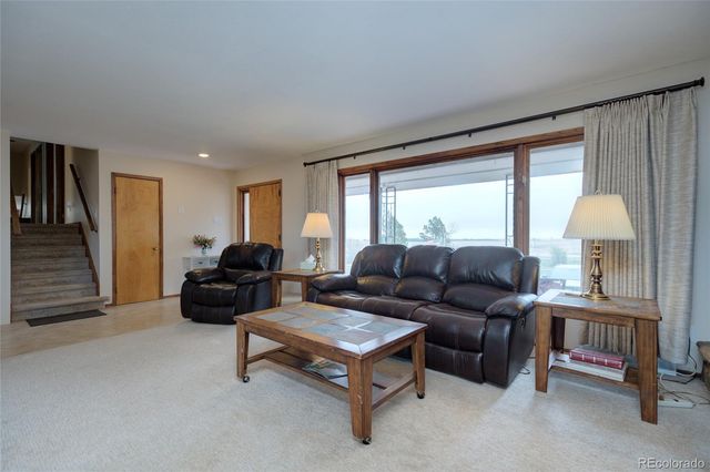23921 County Road 15-21, Elbert, CO 80106