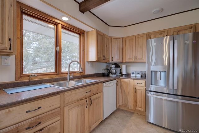 23921 County Road 15-21, Elbert, CO 80106