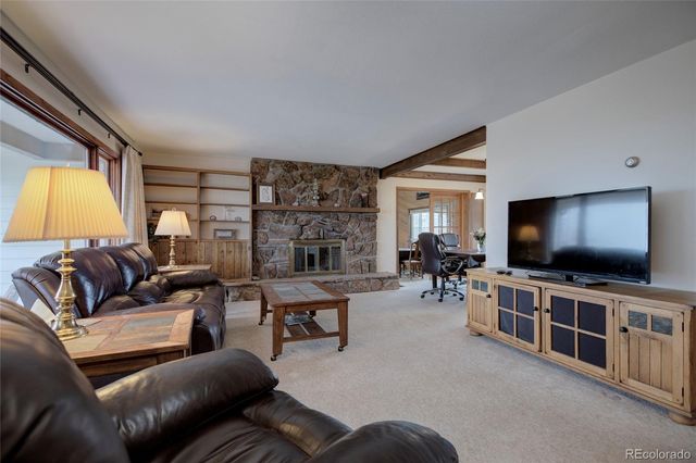 23921 County Road 15-21, Elbert, CO 80106
