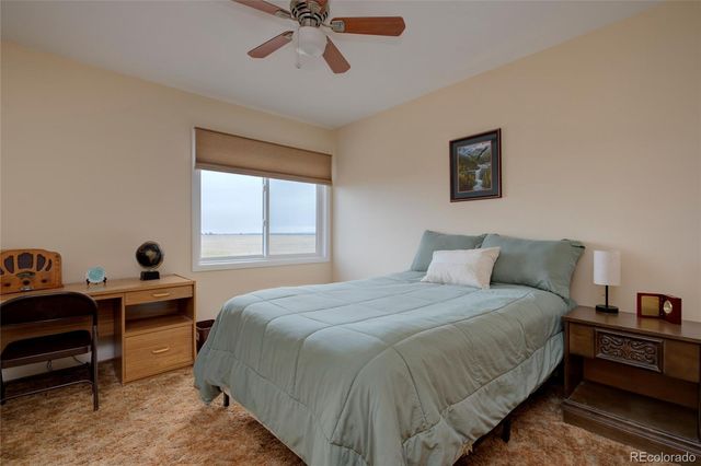 23921 County Road 15-21, Elbert, CO 80106