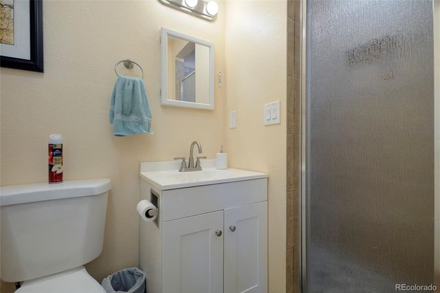 23921 County Road 15-21, Elbert, CO 80106