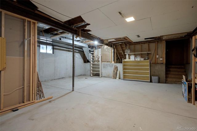 23921 County Road 15-21, Elbert, CO 80106