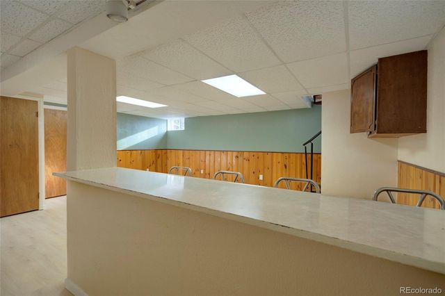 23921 County Road 15-21, Elbert, CO 80106