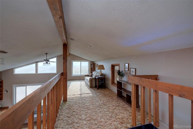 23921 County Road 15-21, Elbert, CO 80106