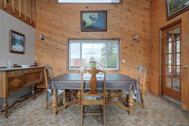 23921 County Road 15-21, Elbert, CO 80106