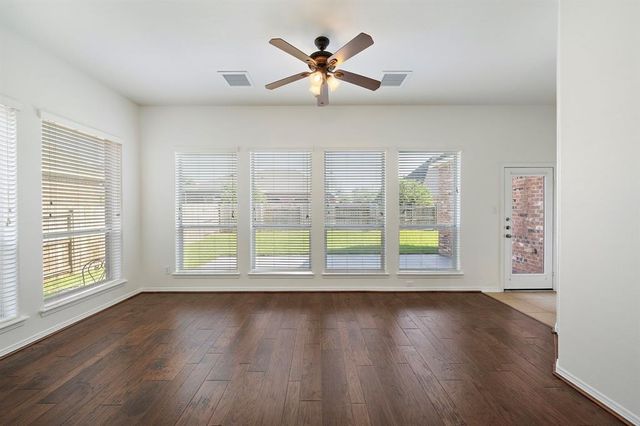 3818 Orchard Springs Court, Sugar Land, TX 77479