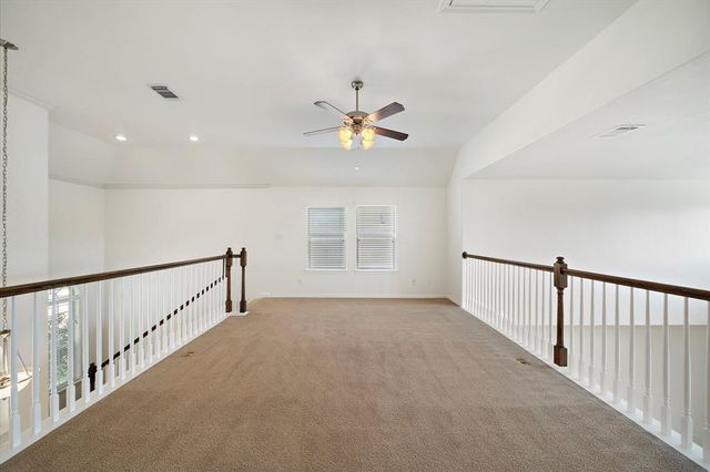 3818 Orchard Springs Court, Sugar Land, TX 77479