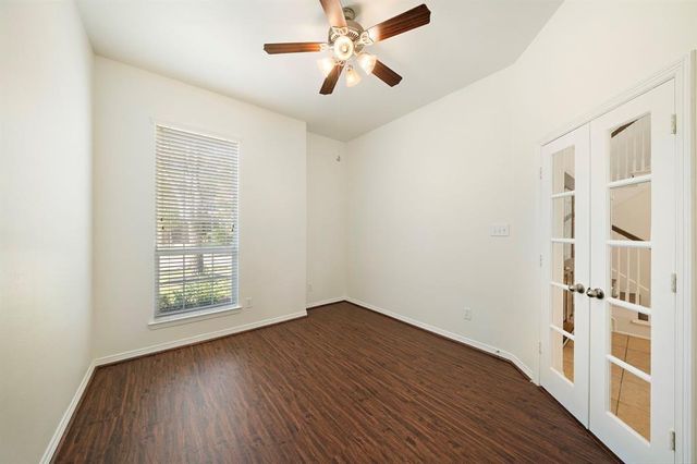 3818 Orchard Springs Court, Sugar Land, TX 77479