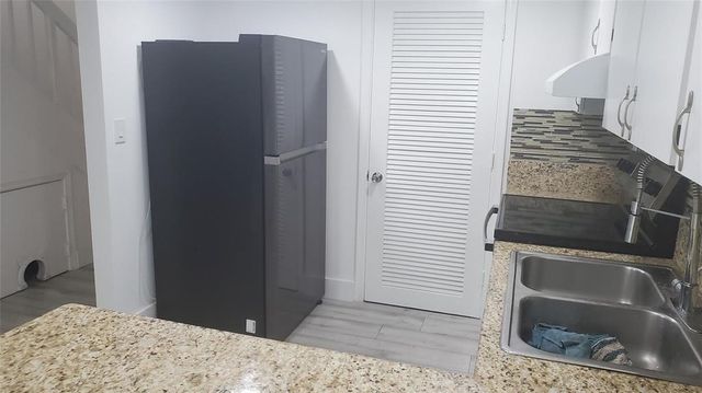 721 SE 1ST Way C13, Deerfield Beach, FL 33441