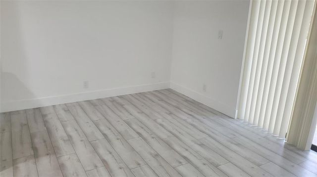 721 SE 1ST Way C13, Deerfield Beach, FL 33441