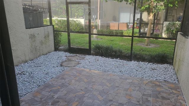 721 SE 1ST Way C13, Deerfield Beach, FL 33441