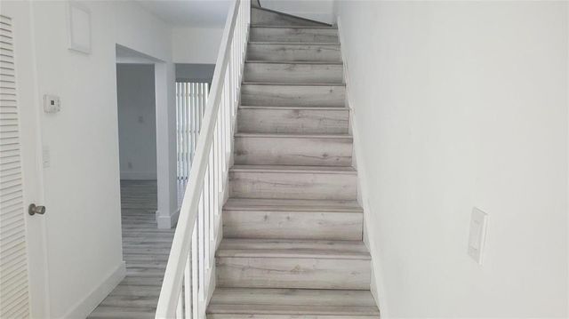 721 SE 1ST Way C13, Deerfield Beach, FL 33441