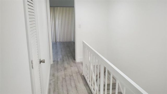 721 SE 1ST Way C13, Deerfield Beach, FL 33441