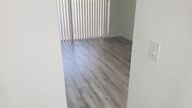 721 SE 1ST Way C13, Deerfield Beach, FL 33441