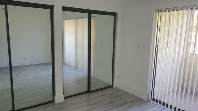 721 SE 1ST Way C13, Deerfield Beach, FL 33441