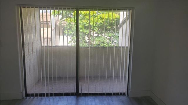 721 SE 1ST Way C13, Deerfield Beach, FL 33441