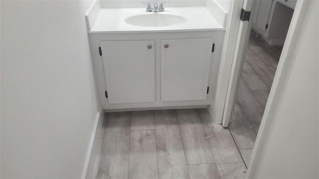 721 SE 1ST Way C13, Deerfield Beach, FL 33441