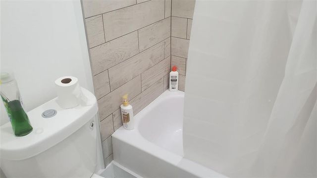721 SE 1ST Way C13, Deerfield Beach, FL 33441