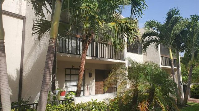 721 SE 1ST Way C13, Deerfield Beach, FL 33441