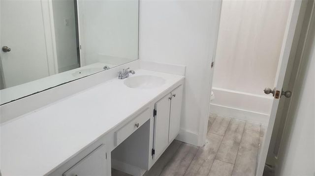 721 SE 1ST Way C13, Deerfield Beach, FL 33441