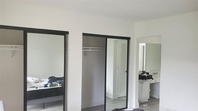 721 SE 1ST Way C13, Deerfield Beach, FL 33441