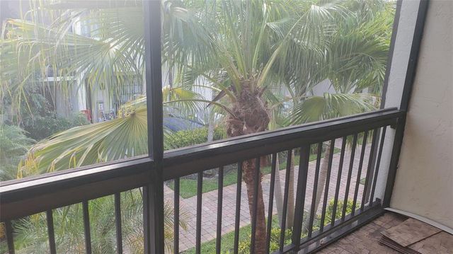 721 SE 1ST Way C13, Deerfield Beach, FL 33441