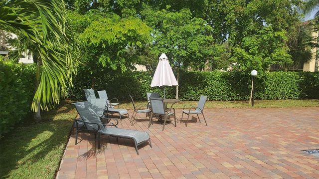 721 SE 1ST Way C13, Deerfield Beach, FL 33441
