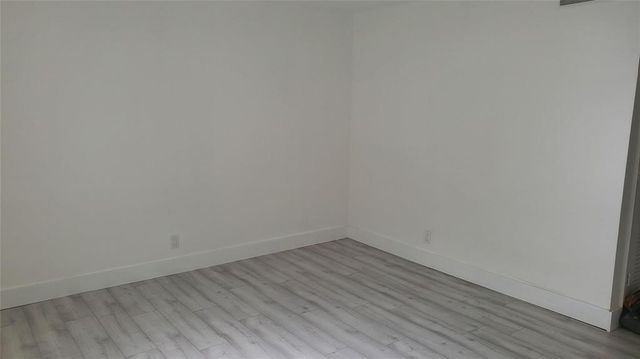 721 SE 1ST Way C13, Deerfield Beach, FL 33441