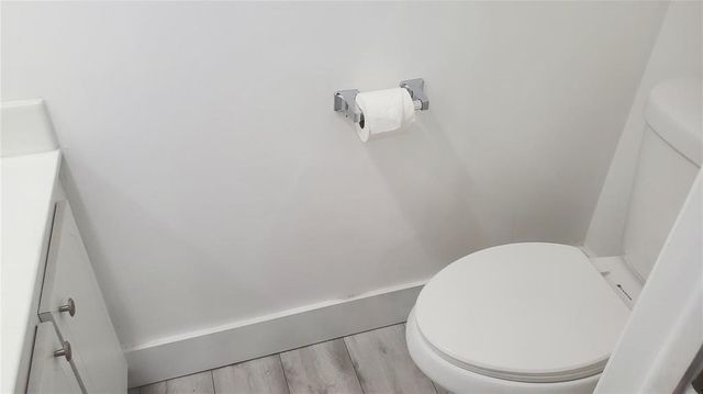721 SE 1ST Way C13, Deerfield Beach, FL 33441