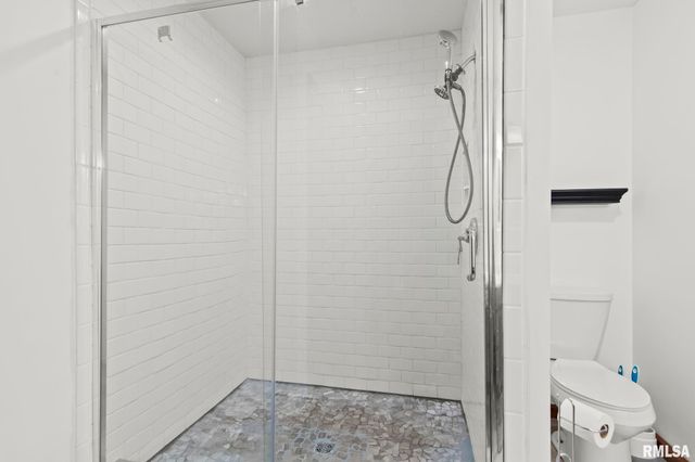 4521 BARRINGTON Drive, Springfield, IL 62711