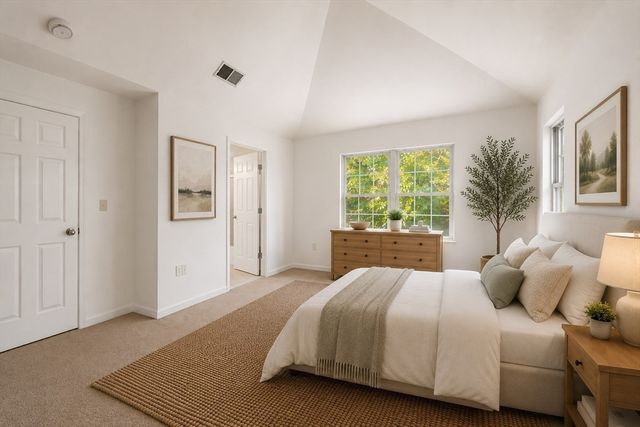 30 Turtle Brook Rd 1, Canton, MA 02021