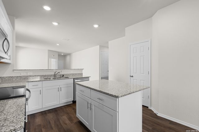 305 JERSEY LANE, Boerne, TX 78006