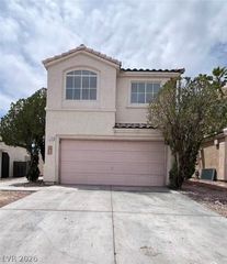 7209 Indian Path Circle, Las Vegas, NV 89128