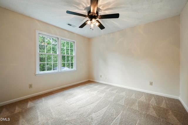 204 Bentpine Drive, Raleigh, NC 27603
