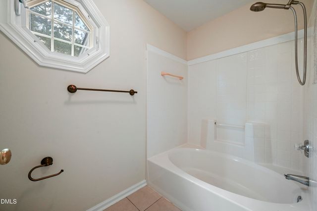 204 Bentpine Drive, Raleigh, NC 27603