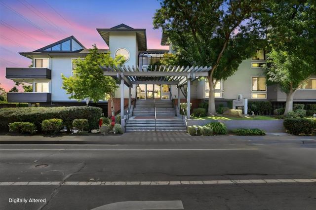 22330 Homestead Road 118, Cupertino, CA 95014