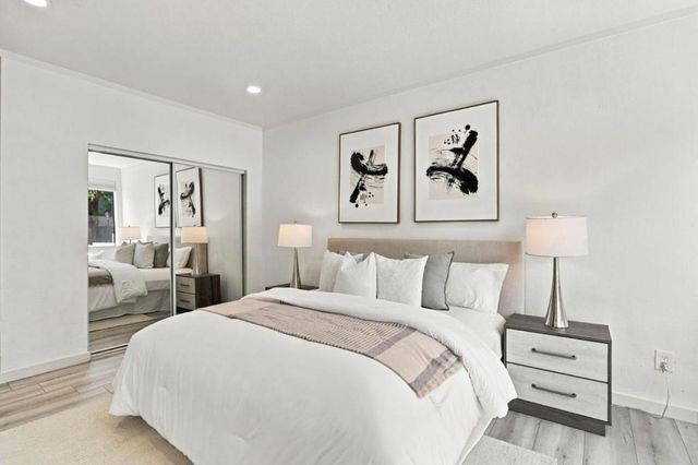 22330 Homestead Road 118, Cupertino, CA 95014