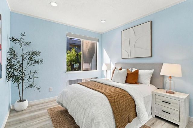22330 Homestead Road 118, Cupertino, CA 95014