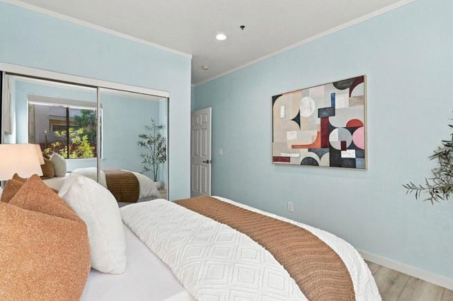 22330 Homestead Road 118, Cupertino, CA 95014