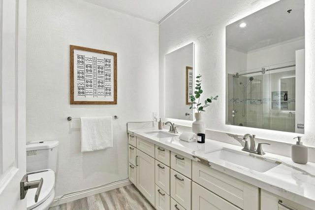 22330 Homestead Road 118, Cupertino, CA 95014